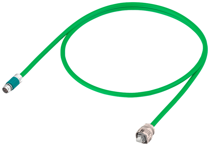 6FX80022DC421BA0 6FX8002-2DC42-1BA0