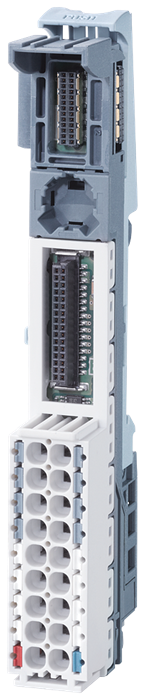 6AG11936BP007DA0 6AG1193-6BP00-7DA0