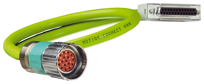 6FX80022EQ161BE0 6FX8002-2EQ16-1BE0