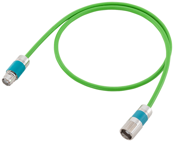 6FX80022CB541AK0 6FX8002-2CB54-1AK0