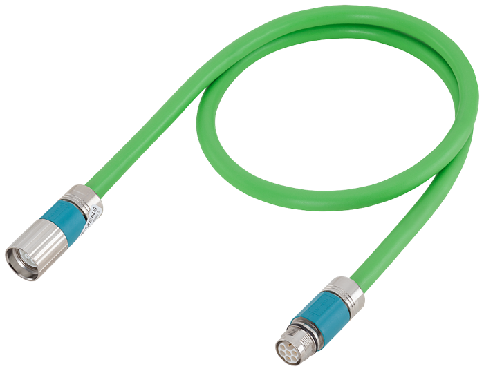 6FX80022SL101AH0 6FX8002-2SL10-1AH0