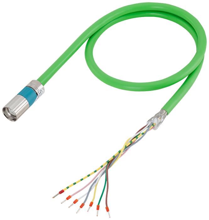 6FX80022SL201AD0 6FX8002-2SL20-1AD0