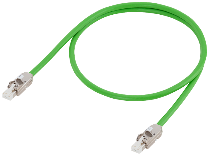 6FX80022DC001AC0 6FX8002-2DC00-1AC0