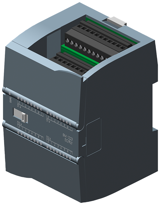 6AG12231PL322XB0 6AG1223-1PL32-2XB0 - фото 837