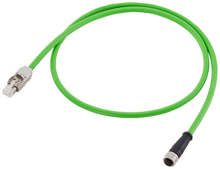 6FX80022DC301BG0 6FX8002-2DC30-1BG0