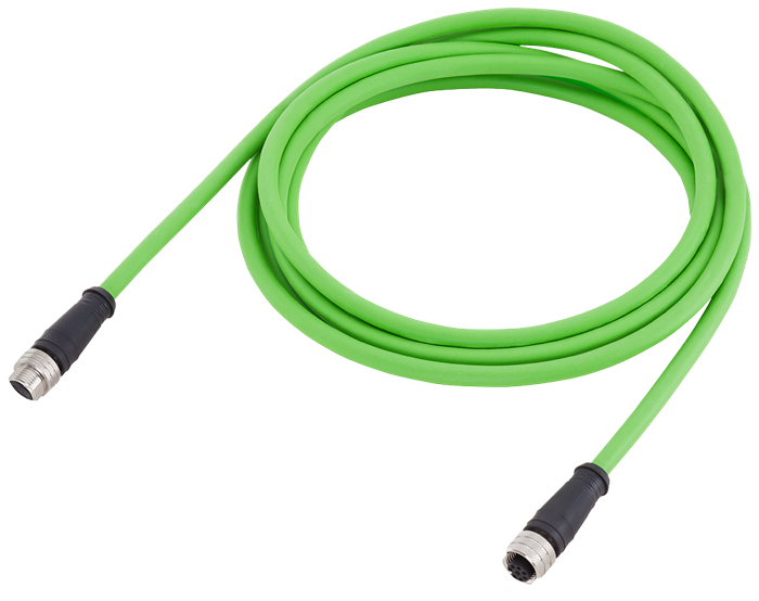 6FX80022DC341AG0 6FX8002-2DC34-1AG0