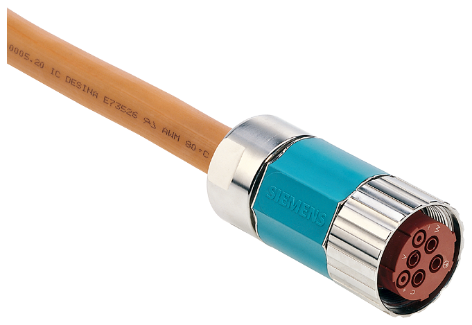 6FX70025EA411CF0 6FX7002-5EA41-1CF0