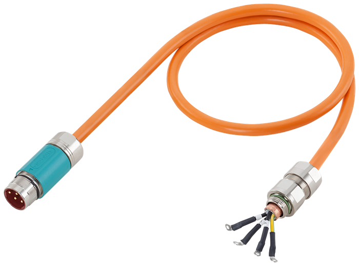 6FX70025LM021AH0 6FX7002-5LM02-1AH0