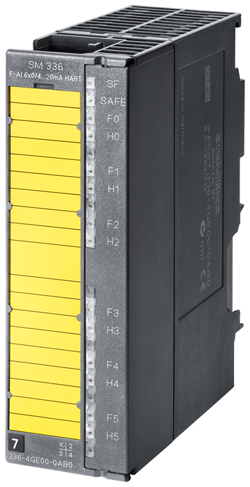 6AG13364GE002AB0 6AG1336-4GE00-2AB0