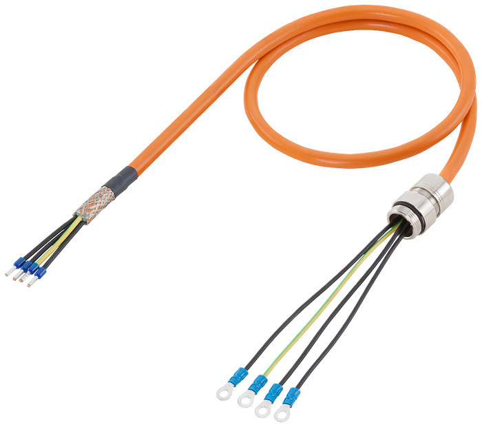 6FX80025CE041AH0 6FX8002-5CE04-1AH0