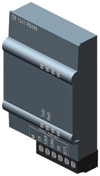 6AG22411CH301XB0 6AG2241-1CH30-1XB0