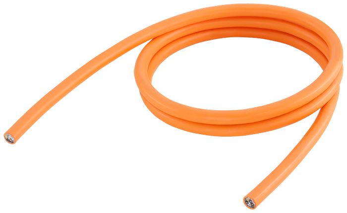 6FX50081BA611AH0 6FX5008-1BA61-1AH0