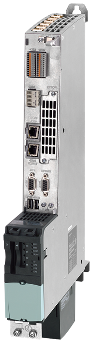 6AU14450AA000AA1 6AU1445-0AA00-0AA1