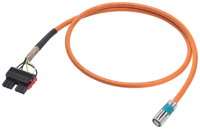 6FX80025CN271AK0 6FX8002-5CN27-1AK0