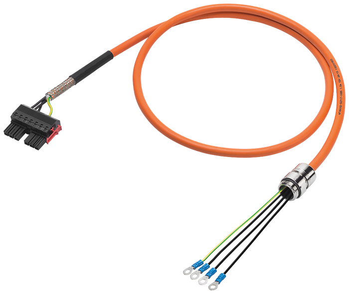 6FX80025CP161DA0 6FX8002-5CP16-1DA0