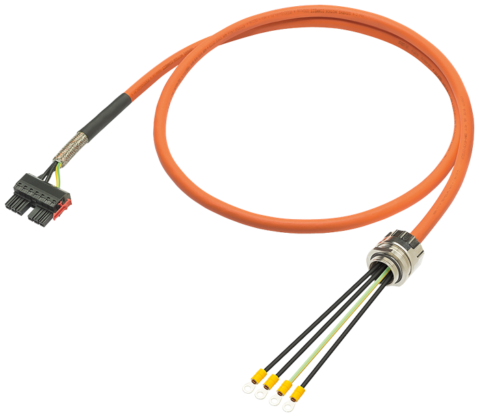 6FX80025CP261DA0 6FX8002-5CP26-1DA0