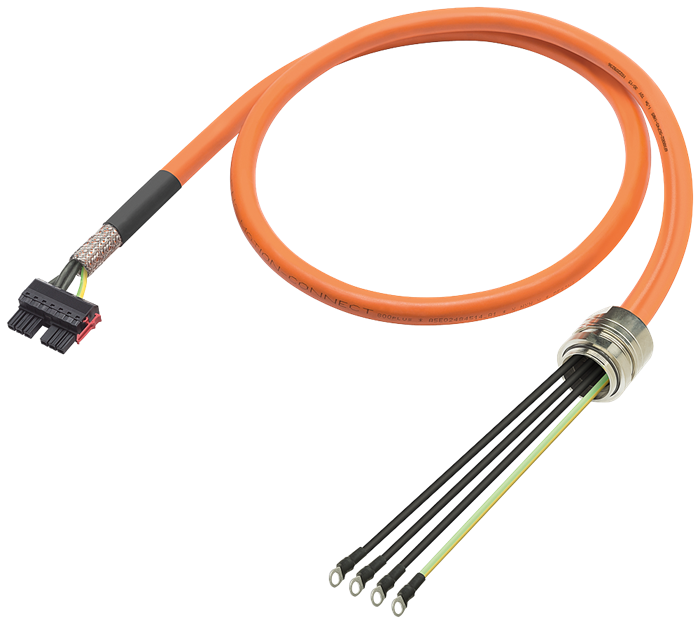 6FX80025CP451BA0 6FX8002-5CP45-1BA0