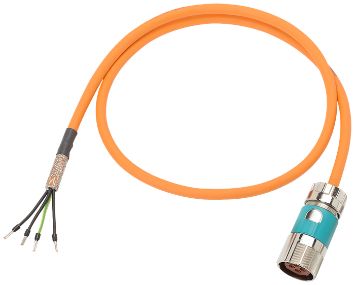 6FX80025CF141AF0 6FX8002-5CF14-1AF0