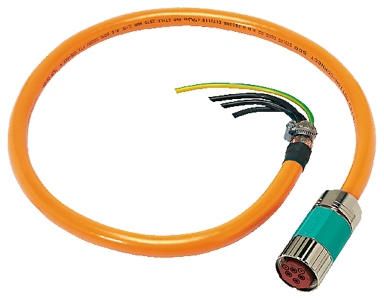 6FX80025CF111BA0 6FX8002-5CF11-1BA0