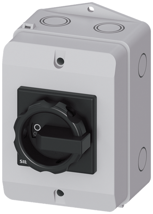 3LD20641TC51 3LD2064-1TC51