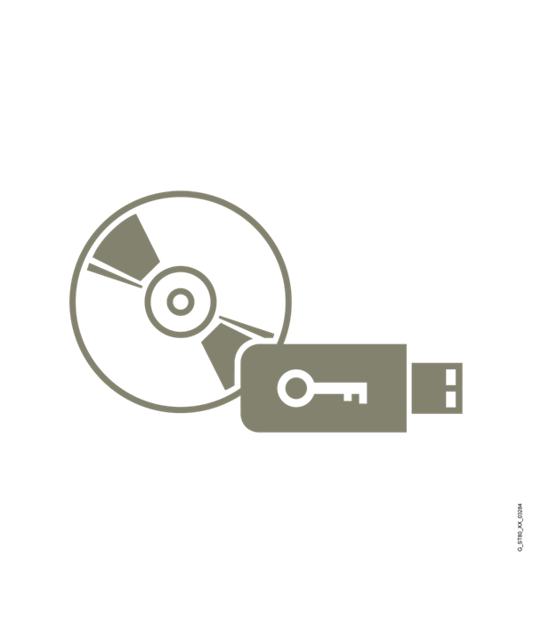 6AV21050MA023AA0 6AV2105-0MA02-3AA0