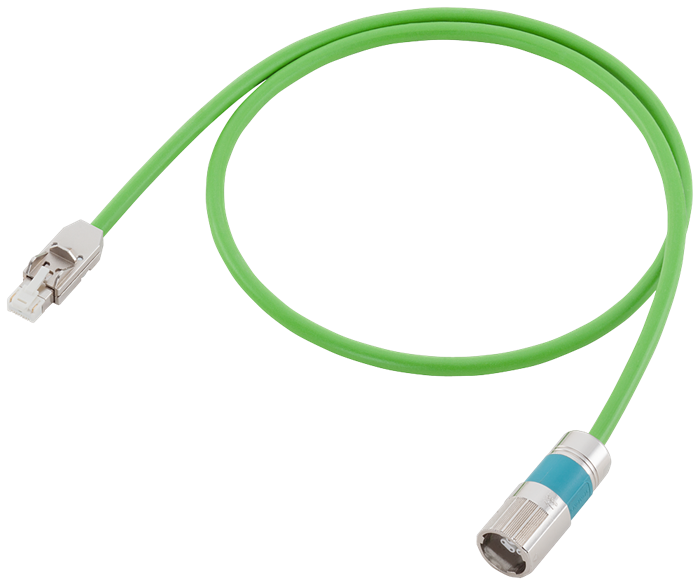 6FX80022DD401AF0 6FX8002-2DD40-1AF0