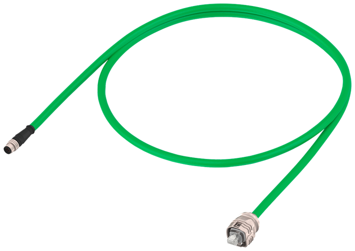 6FX80022DC381DA0 6FX8002-2DC38-1DA0