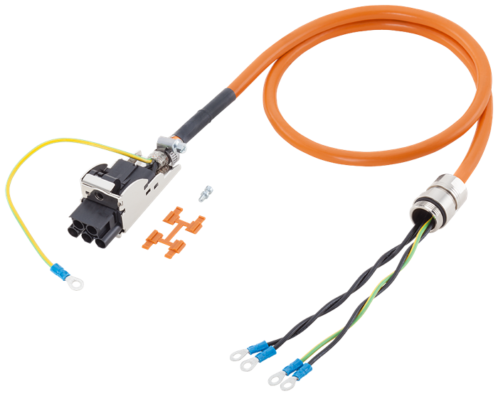 6FX80025CP421BF0 6FX8002-5CP42-1BF0