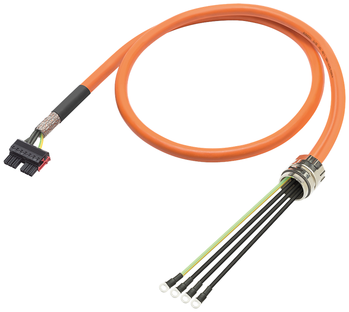 6FX80025CP471BF0 6FX8002-5CP47-1BF0