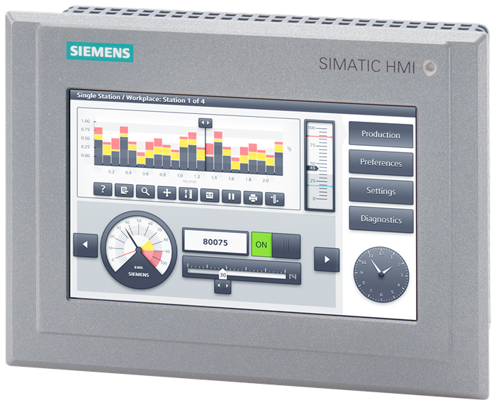 6AV21240GC130AX0 6AV2124-0GC13-0AX0 - фото 877