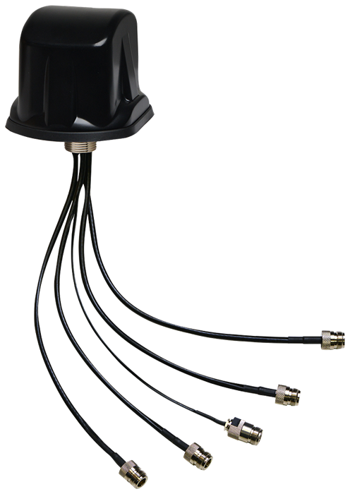 6GK60008NS011AA0 6GK6000-8NS01-1AA0