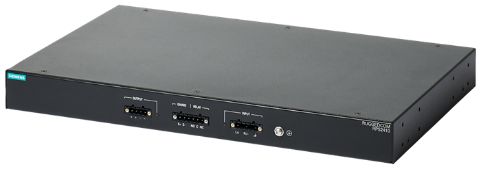 6GK60008HS020AA1 6GK6000-8HS02-0AA1