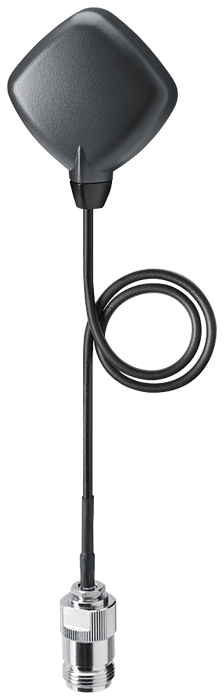 6GK60008NP011AA0 6GK6000-8NP01-1AA0