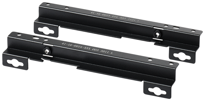 6GK60150AB000CA0 6GK6015-0AB00-0CA0