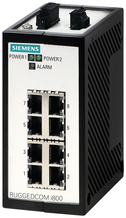 6GK60080AS200UU0 6GK6008-0AS20-0UU0