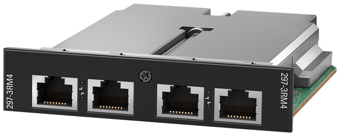 6GK62973RM004AB0 6GK6297-3RM00-4AB0