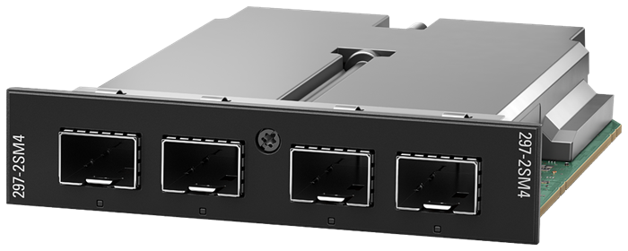 6GK62972SM004AA0 6GK6297-2SM00-4AA0