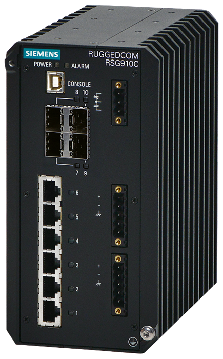 6GK64910CB001AN0 6GK6491-0CB00-1AN0