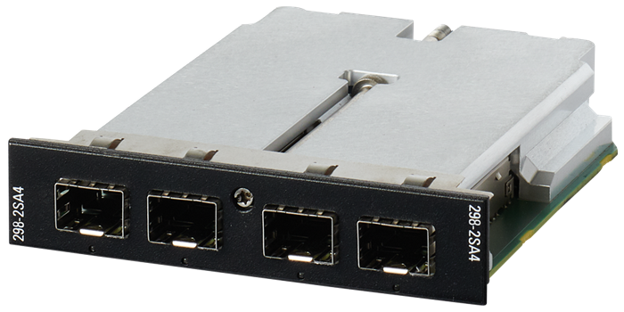 6GK62982SA004AA1 6GK6298-2SA00-4AA1