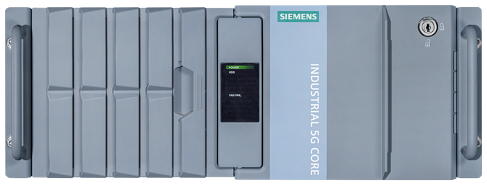 6GK85311AA00 6GK8531-1AA00