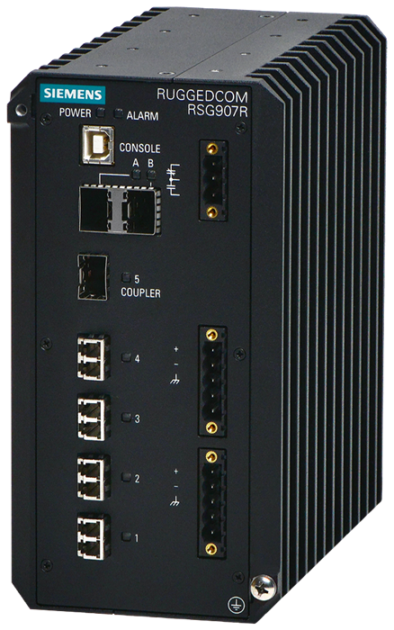 6GK64907RB001CN0 6GK6490-7RB00-1CN0