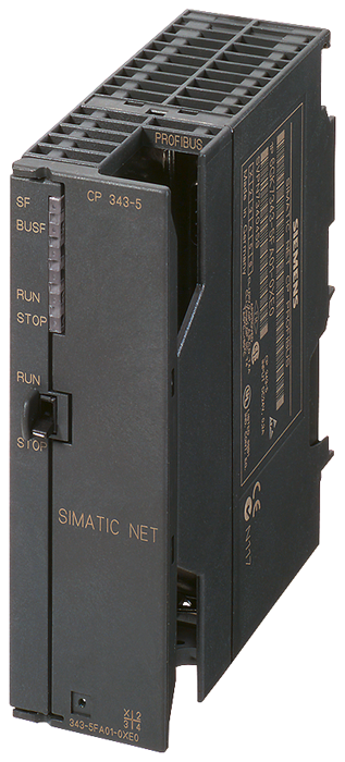 6GK73435FA010XE0 6GK7343-5FA01-0XE0
