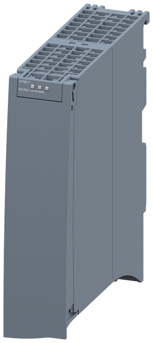 6GK75431AX100XE0 6GK7543-1AX10-0XE0