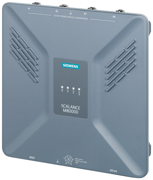 6GK85530BB001DA1 6GK8553-0BB00-1DA1