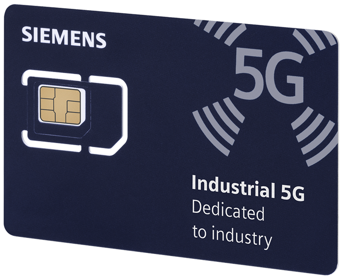 6GK85125AA00 6GK8512-5AA00