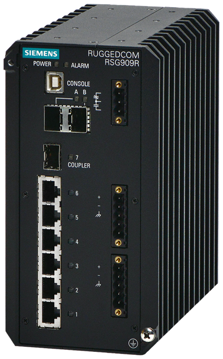 6GK64980RB001CN0 6GK6498-0RB00-1CN0