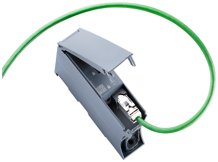 6GK75431AX000XE0 6GK7543-1AX00-0XE0