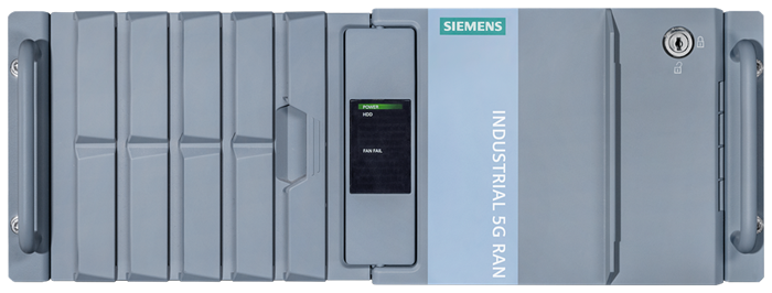 6GK85331BA00 6GK8533-1BA00