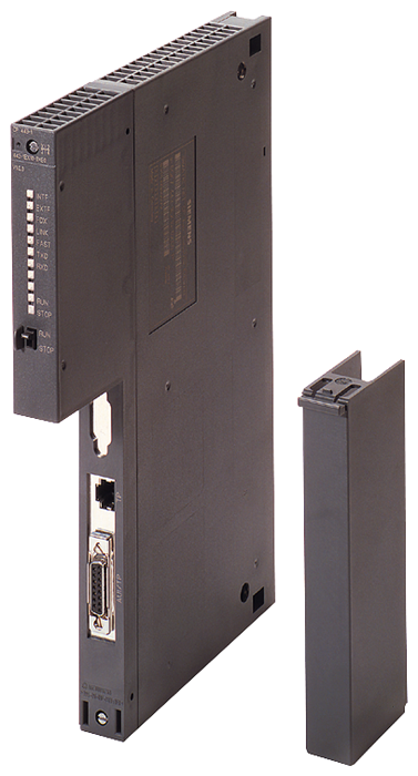 6GK74431EX110XE0 6GK7443-1EX11-0XE0