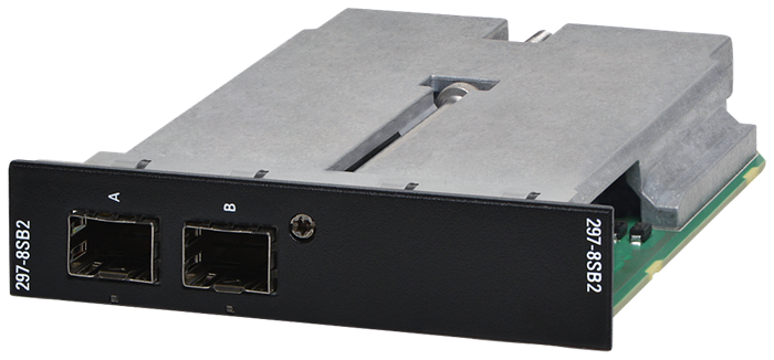 6GK62978SB002AA1 6GK6297-8SB00-2AA1